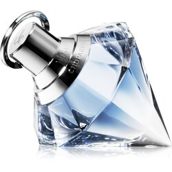 Chopard Wish parfumska voda 30 ml za ženske Cene