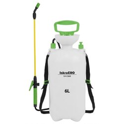 Iskra ero Prskalica sx-cs6b ero Cijene