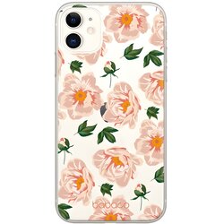 Babaco ovitek za Apple iPhone 7/iPhone 8/iPhone SE 2020/iPhone SE 2022 - Večbarvna 1 Cene