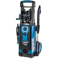 Bormann BPW5000 PRO Visokotlačni čistač 3200 W, 225 bara, 540 L/H Cene