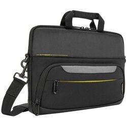 Targus TSS866GL CityGear torba za 12-14 crna Cene