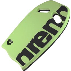 Arena daska za plivanje kickboard 95275-60 Cene