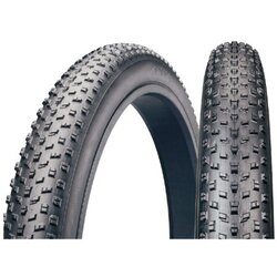 CHAOYANG sp. guma - 24x4.0 h-5176 ( 124974 ) Cene