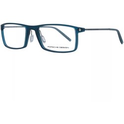Porsche Design Naočare PRSCH 8384 B Cene