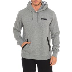 Philipp Plein Sport FIPSC608-94 Siva Cijene
