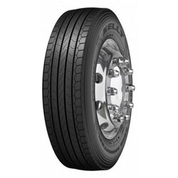 Kelly 315/80R22.5 ARMORSTEEL KSM2 teretna guma Cene