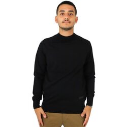 Richmond X Puloverji UMA24063MA Črna Cene