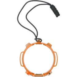  SOMO Adventure Mount Classic - svetlo oranžna Cene