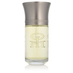 Liquides Imaginaires Unisex parfem Sancti Eau Dela, EDP, 100 ml Cene