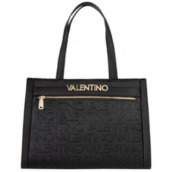 Valentino Bags ženska crna torba Cene