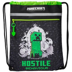 Minecraft Saco 42 cm Cijene