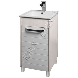 Lux Ceramica ibica donji deo 45cm plazma lk I19 Cene