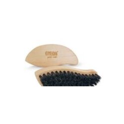 Gyeon LEATHER BRUSH Cene