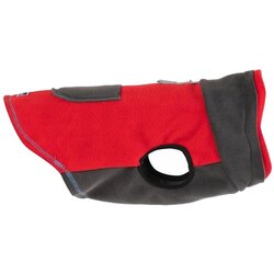 Pet Line Duks za pse Rile - XS Cene