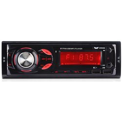 Vordon AVTORADIO HT-179Z Cene