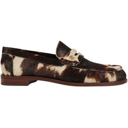 Schutz Tyche cipele Cene