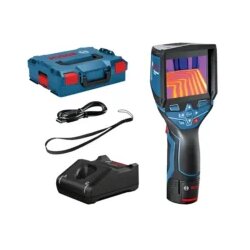 Bosch Termo kamera GTC 400 C Cijene