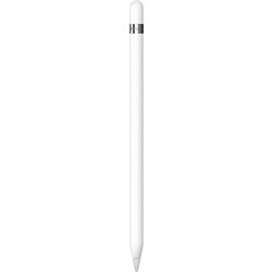 Apple Pencil (1st Generation) (2022) Cene