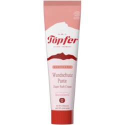 Töpfer Babycare pasta za pelensko područje - 75 ml Cene