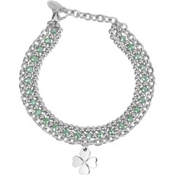 Narukvica 2Jewels 232119 Cene