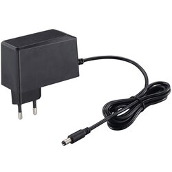 PC ENERGY Napojni ispravljač 24V 1A 24W Cene