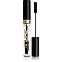 Delia Cosmetics Mister Stylist Shape Master gel za obrve 11 ml Cene