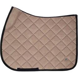 PS of Sweden Skakalna podsedelnica Classic Corduroy, sand - FULL Cene