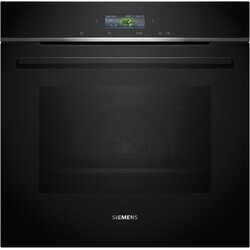 Siemens HB774G1B1 iQ700 Cene