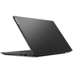 Lenovo V15 G5 irl i5-13420H/16GB DDR5/M.2 512GB/15.6"FHD/SRB/3Y/83GW008EYA Cene
