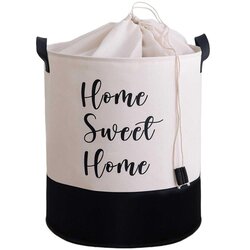 Mioli Decor korpa za odlaganje bijela Cijene