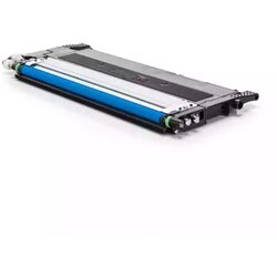 Master Color toner hp 117A W2071A (150A/NW,178NW, 179FNW), cyan sa čipom Cene