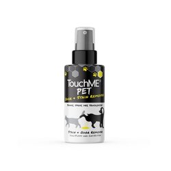 TouchME Stain&Odor Remover za pse i mačke 50 ml Cene