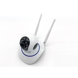 Wireless kamera (wifi) - sricam C8810, 1.3 mp Cene