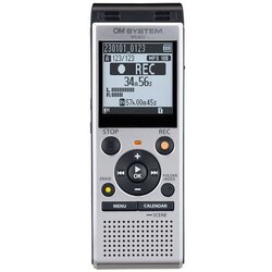 Olympus digitalni diktafon WS-882 4GB Cene