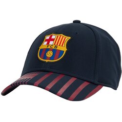 Fc Barcelona Cross kapa Cene