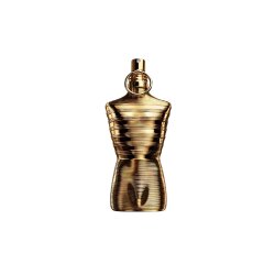 Jean Paul Gaultier Le Male Elixir Absolu Cene