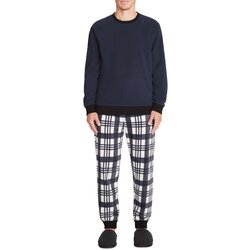 Celio Jipycomfy Pyjamas - Men's Cene