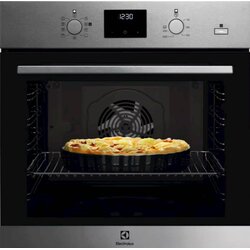  Ugradbena pećnica Electrolux EOD3F50TX Cijene