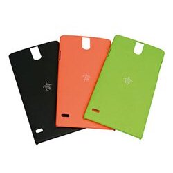 Mediacom M-X500CXL hard case, zaštitna... Cene