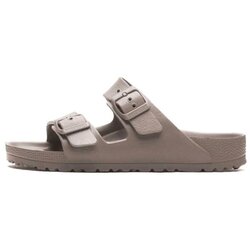 Birkenstock Arizona eva gray taupe Cene