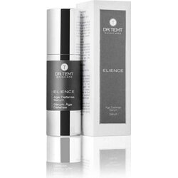 Dr. Temt elience age defense serum Cene