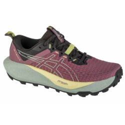 Asics gel-trabuco 12 1012b768-500 Cijene