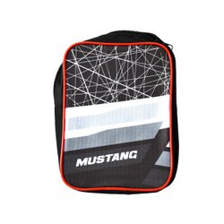 HAIWEY INT.CO Haiwey bmx torba mustang 12-20" ( 305080 ) Cene