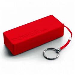 Extreme xmp102r - power bank (eksterna baterija) - 5000mah Cene