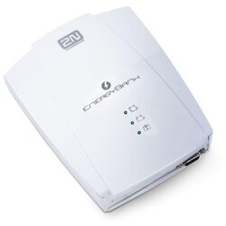 2N 501399 - EnergyBank 12V Cene