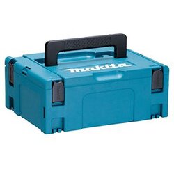 Kofer transportni za alat Makpac 2 821550-0 MAKITA Cene