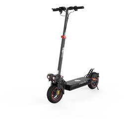UrbanGlide Električni romobil UrbanRide E-Cross Pro 2, sklopivi Cene