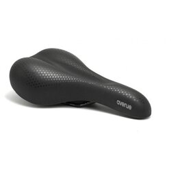 Selle Royal sedište royal avenue athletic ( SED-8468HG0 ) Cene