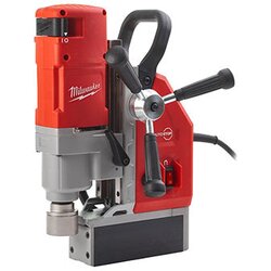 Milwaukee elektromagnetna bušilica 41mm MDE 41 Cene