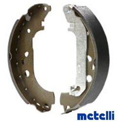 METELLI paknovi - set kočionih papuča Cene